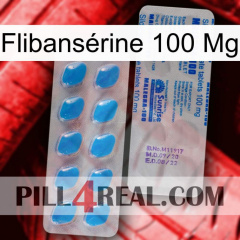 Flibansérine 100 Mg new15